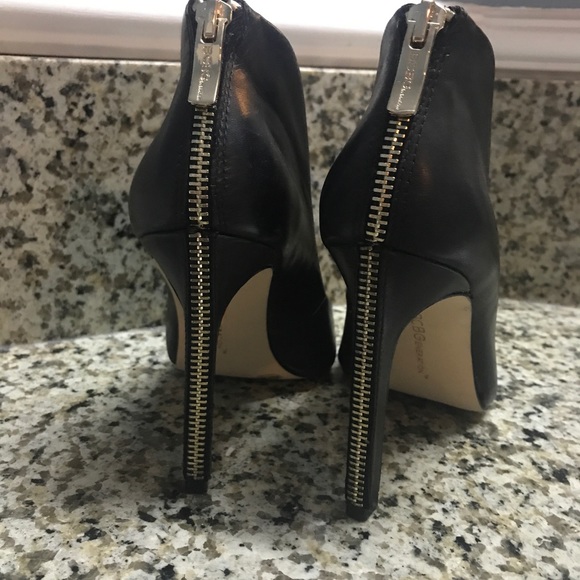 BCBG Heels Brand New - Picture 4 of 5